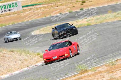 media/Jun-24-2023-Speed Ventures (Sat) [[e4846f1b89]]/4-Blue/session 3 turn 4a/